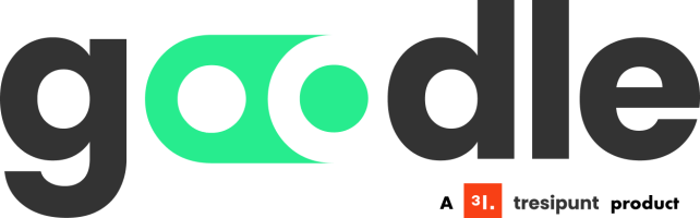 Goodle 5.1.1 - Entorn de test