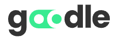 Goodle 5.1.1